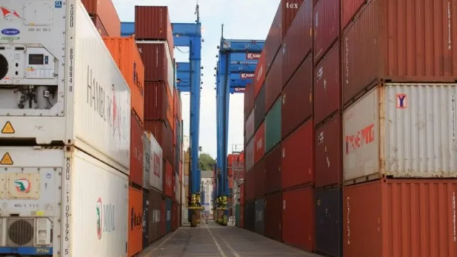 Radiografía del SIRA y las importaciones: el 83% de las empresas ya tiene problemas