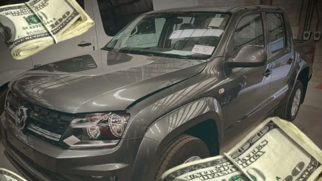 Chau impuesto PAIS: habilitan dólar preferencial a las importaciones de un sector estratégico