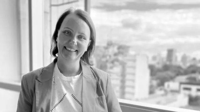 Nueva gerente general de Rappi para Argentina y Uruguay