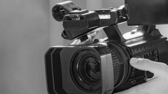 Las 10 técnicas más revolucionarias del marketing 2023, hoy: snackable vs. brand value content (parte III)