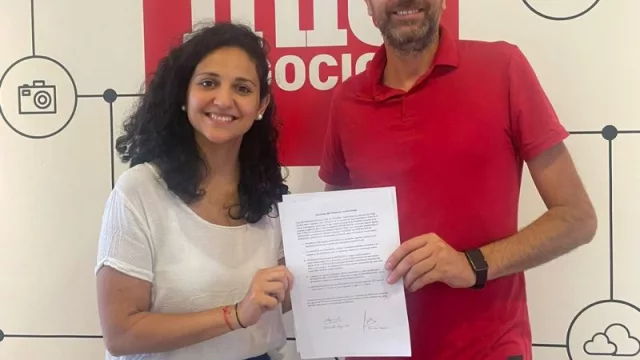 InfoTecnología creció: ahora es un sitio independiente que abastece de contenidos a toda la Red InfoNegocios (vuelve Eduardo Aguirre)