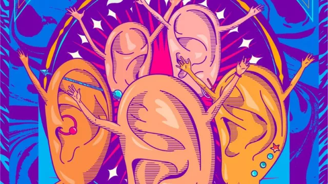 Quilmes llega a Neuquén y dice presente en la Fiesta de la Confluencia