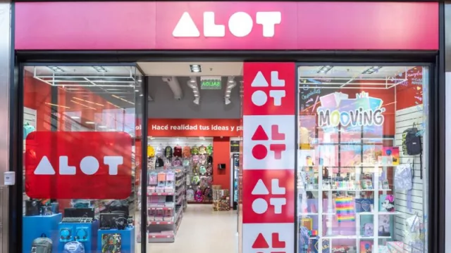 Franquicias: cómo sumarse a una reconocida marca y facturar $ 25 millones anuales