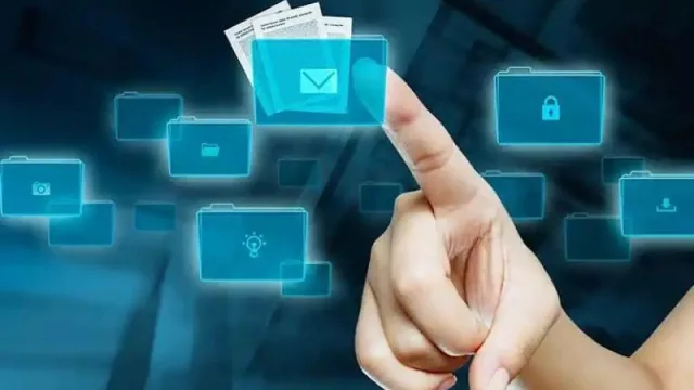 Casi un 75% de las empresas de servicios TIC en España prevé aumentar su negocio a corto plazo (aunque solo la mitad espera aumentar plantilla)