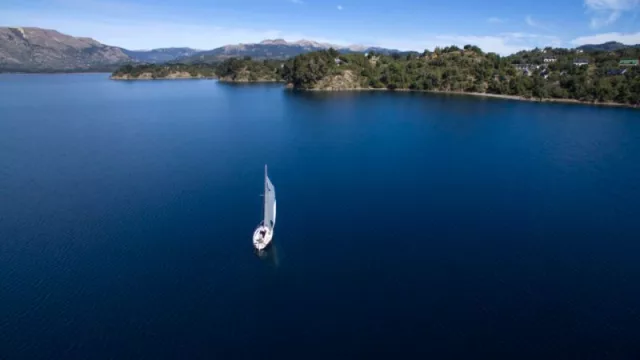 Patagonia planifica misión comercial y promocional (a Estados Unidos)