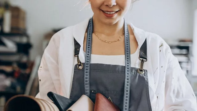 Reglamentan ley que promueve la contratación de personas jóvenes