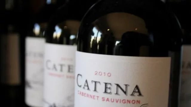 Radiografía del mercado del vino en Estados Unidos (y la importancia de Chile, Argentina y Uruguay)