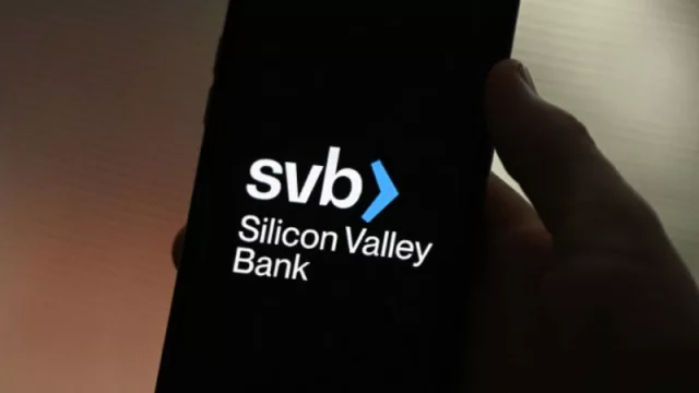 ¿Qué pasa con la Crypto Crisis? (desde el ABC de las criptomonedas, y su relación con el SVB, a la incógnita de hoy)