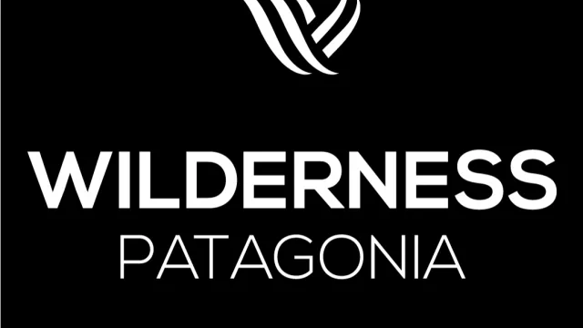 Wilderness Patagonia - Travel Company es finalista en los Premios a las Mejores Prácticas de Turismo Responsable (por segundo año consecutivo)