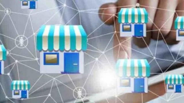 El primer Foro de Franquicias y Negocios de Latinoamérica (y todo en Uruguay)