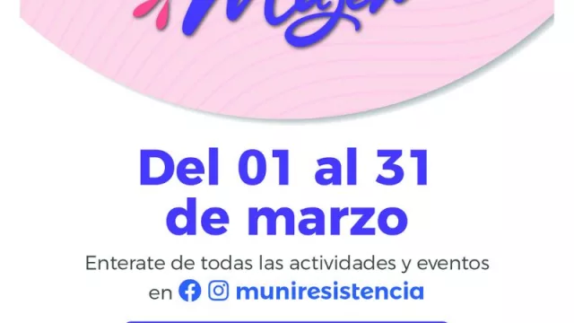 “Marzo de Mujeres” entrega reconocimiento a la trayectoria de la empresaria dueña de una cadena de heladerías