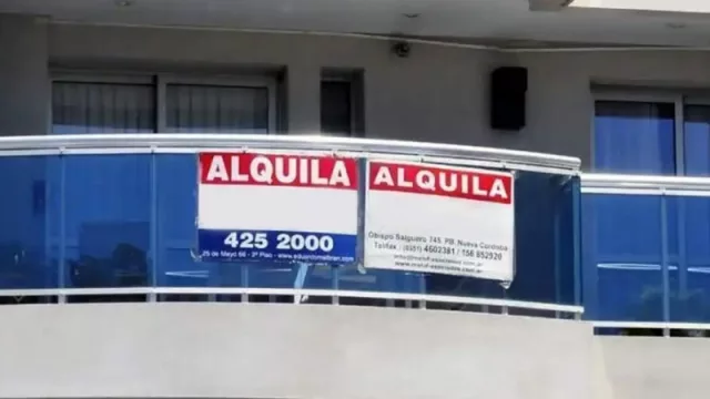 En Posadas crece la escasez de alquileres para estudiantes (debido a la gran demanda y a la nueva ley)