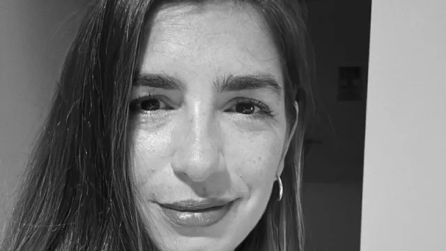 Concentrix Catalyst Argentina tienen nueva directora de Talent Acquisition