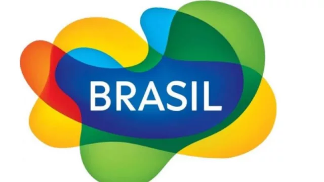 Brasil y su marca país presentan un renovado regreso a su diseño de 2005