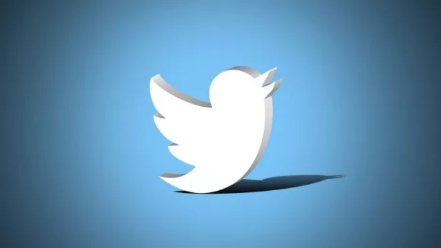 ¿Twitter se muda completamente a la Florida? (un movimiento que podría traer oportunidades de empleo y crecimiento económico a la ciudad)