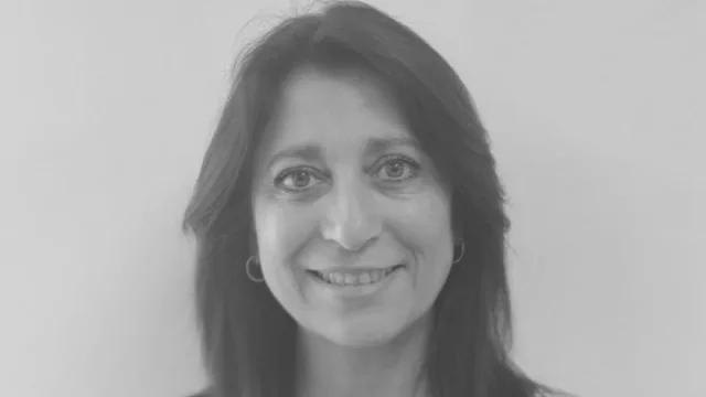 Nuevas incorporaciones femeninas en Integrity Seguros