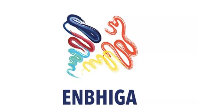 Llega la 7ma edición de Enbhiga Cordillera de los Andes 2023 (Chile y Argentina serán los anfitriones)