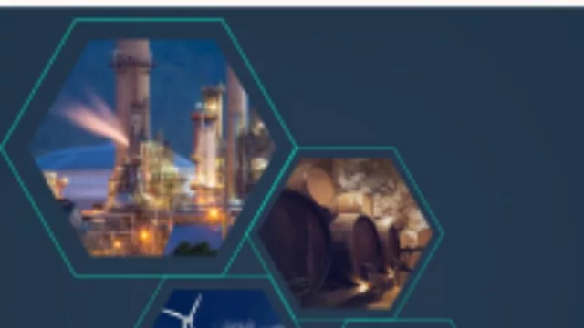 ATCC Workshop: explorando el potencial de la innovación tecnológica en el sector energético