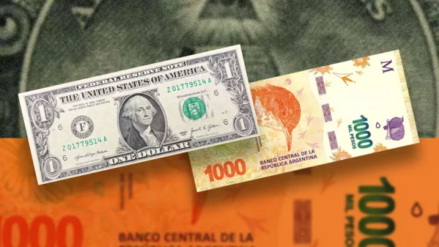 El “techo” de Milei está mucho más arriba de lo que se imagina: mirá qué porcentaje está “básicamente a favor de dolarizar”