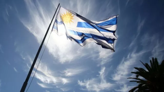 ¿Qué ciudad sudamericana tiene el costo de vida más caro? (sí, Montevideo lidera el ranking y UY también es el N° 1 en países)