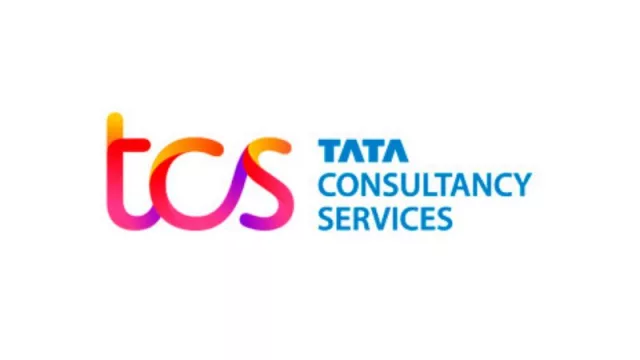 El sector TI ya no es cosa de hombres (al menos en TCS UY las mujeres tienen su lugar)