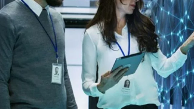 Metrotel, la empresa argentina de telecomunicaciones que entrega soluciones tecnológicas para pymes