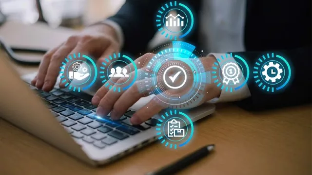 Las estrategias digitales se afianzan en las empresas argentinas