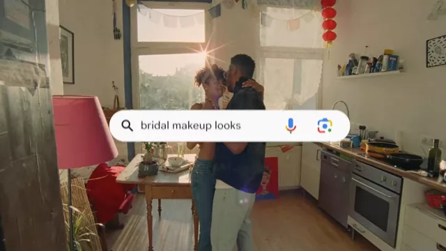 Google I/O: Bard en 180 países, IA, Maps y el Buscador (las novedades del evento anual)