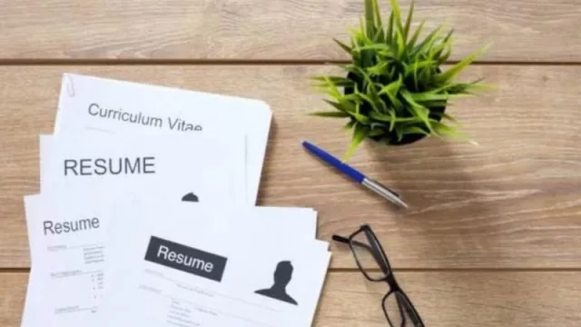 Adecco Argentina relanza su campaña “El CV que no se ve” (donde “traducís” tus experiencias en habilidades blandas)