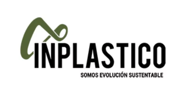 La fábrica chaqueña In Plástico recibirá asesoramiento técnico a través del programa “Enfoque”