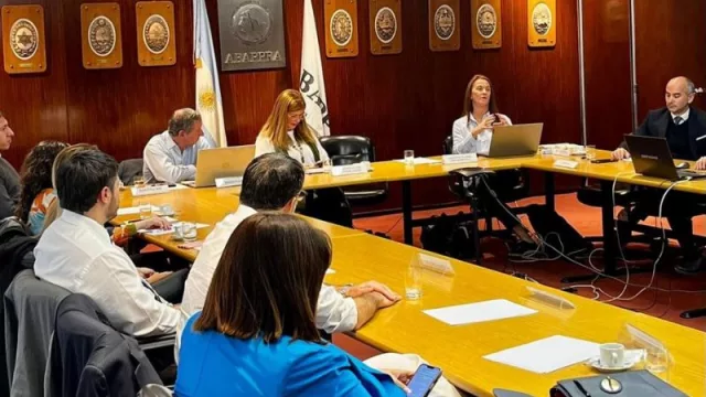 “Mujeres en Segmentos Productivos”, el evento dirigido a mujeres (y a compartir sus experiencias en los programas del BNP)