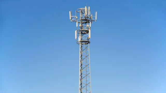 Llega la planificación para regular las antenas de telecomunicación de Mendoza (en el marco del cuidado del medio ambiente)