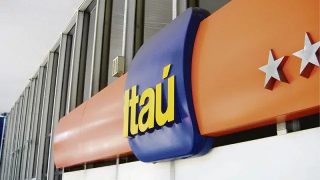Itaú negocia la venta de sus operaciones en la Argentina al Banco Macro