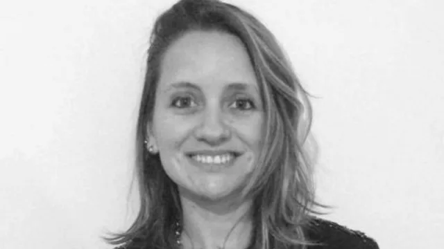 Strix by LoJack nombra nueva gerenta de gestión