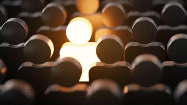 ¿Estamos rodeados de personas tóxicas? (sí, encuesta revela que 55% es del entorno laboral)