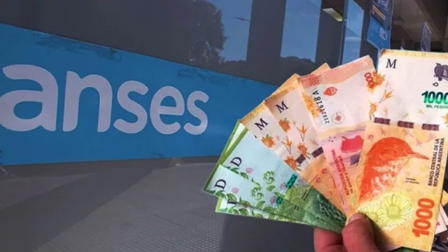 ALERTA ANSES: quiénes pueden solicitar un préstamo de medio millón de pesos