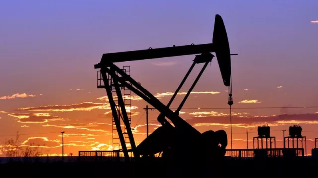 ExxonMobil construirá un nuevo oleoducto en la provincia del Neuquén (que permitirá transportar 60.000 barriles diarios de petróleo)