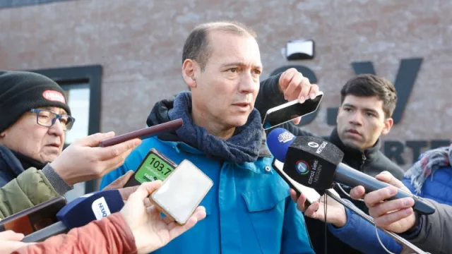 Vaca Muerta mantiene la senda exportadora ampliando los mercados (entre enero y mayo se exportaron más de 11 millones de barriles)