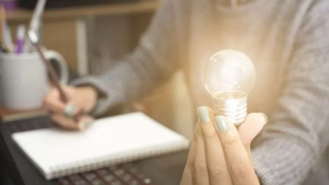 Quiénes son los 3 CEOs que figuran en el top-5 de los 100 ejecutivos más innovadores de América latina