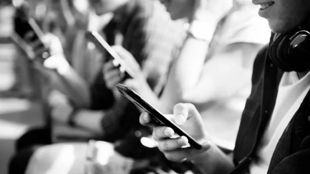 Activarte: cómo vender más con la publicidad digital