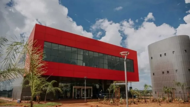 Silicon Misiones continúa impulsando la innovación y la tecnología