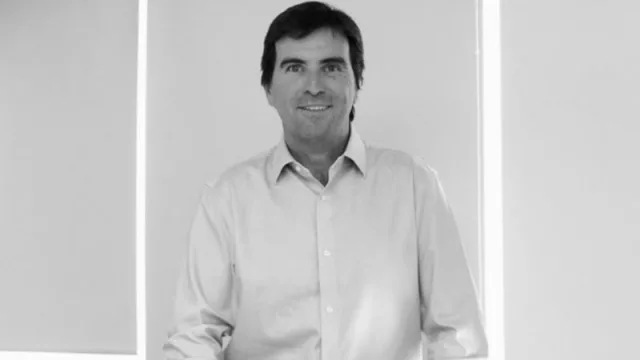 Se renueva la Comisión Directiva de CAPROVE