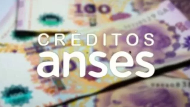 Nuevos Créditos ANSES para jubilados: requisitos, excepciones y modalidad de solicitud de los préstamos de hasta $ 400.000