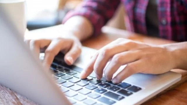 Mendoza, pionera en la generación de un portal web para el Sistema de Inversión Pública