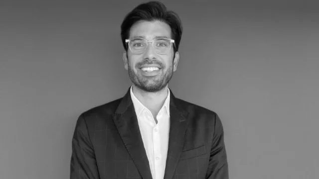 BASF anuncia nuevo director de administración y finanzas