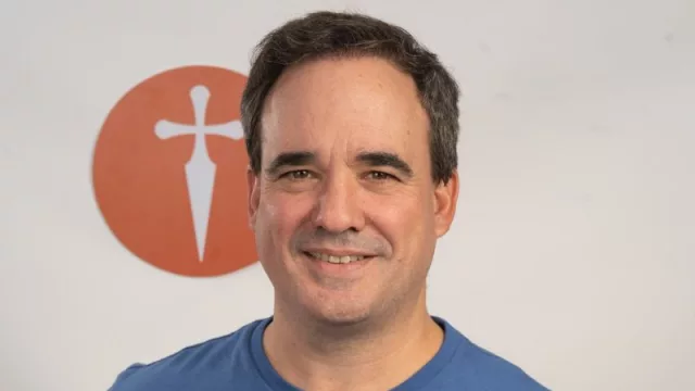 Banco y fintech sellan una alianza para ofrecer préstamos de más de $ 7.000.000