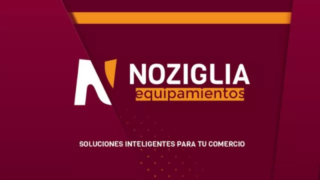 Grupo Noziglia, empresa misionera busca expandir sus servicios al exterior