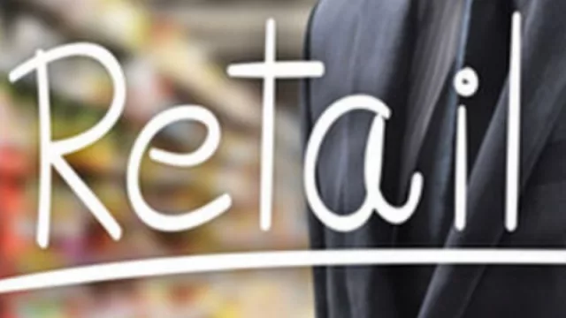 Las 10 estrategias de marketing para el éxito de locales de Franquicias 2023