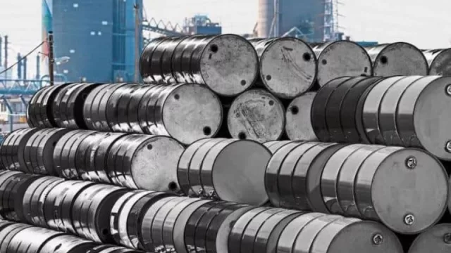 Desde agosto, Argentina volverá a exportar petróleo crudo a Chile