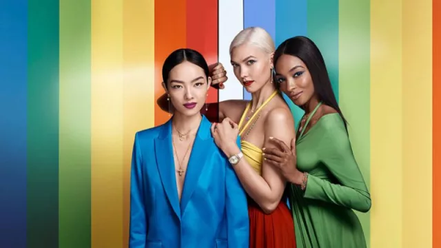 Conoce a las marcas líderes en diversidad: Adidas, Nike y Nivea encabezan el ranking que enamora a los consumidores